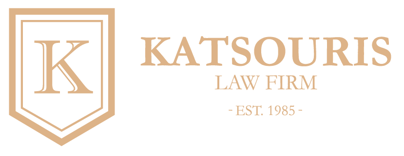 Katsouris Law Firm