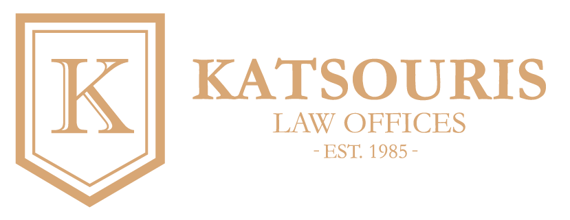 Katsouris Law Offices