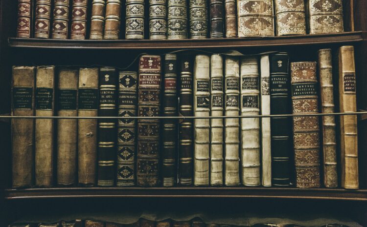  The New Era of Succession Law in Greece: Key Reforms Effective 1 November 2025