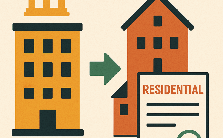 Understanding Greece’s (November 2025) Golden Visa Amendments: Comprehensive Investor Analysis of Ministerial Decision 214926/2025
