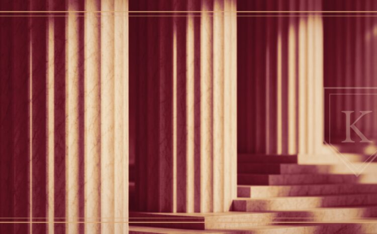  Construction Disputes in Greece: Defects, Delay and Antiparochi Default