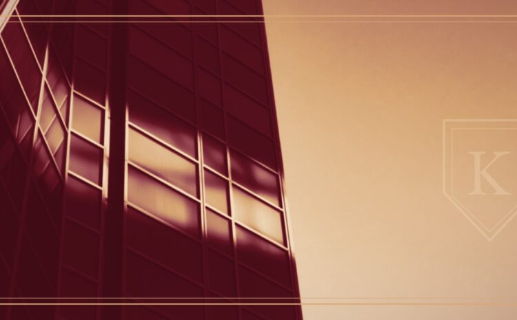  Project Finance for Developments in Greece