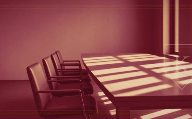  Corporate Law in Greece