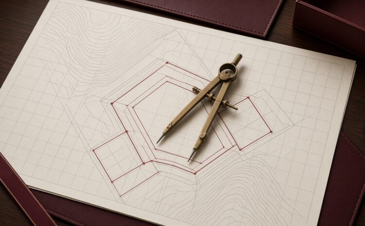  Correcting an Error at the Hellenic Cadastre: Obvious Errors, Boundaries, Wrong Owners and ‘Unknown Owner’