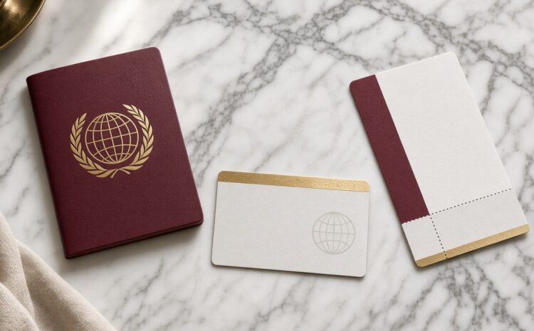  Greek ID Card, Passport and Citizenship for the Diaspora: Renewing and Applying from Abroad