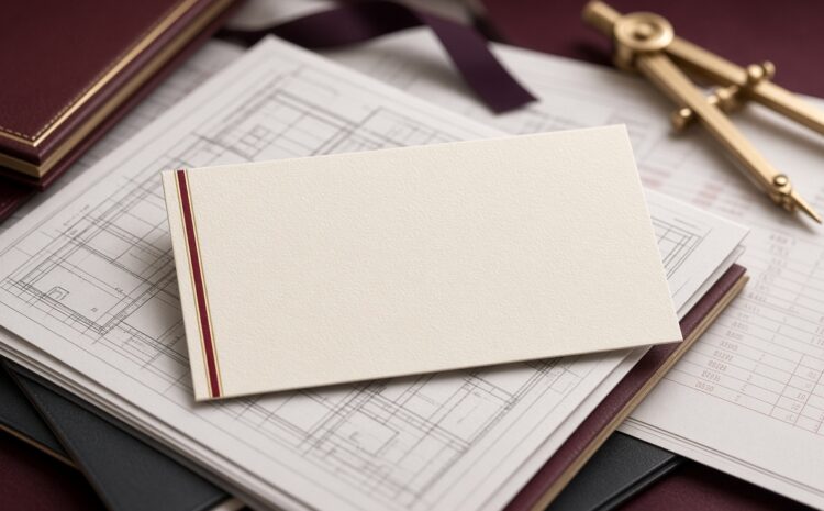  Golden Visa Circular 1/2026: The Nine Points Every Applicant Must Clear Before Signing