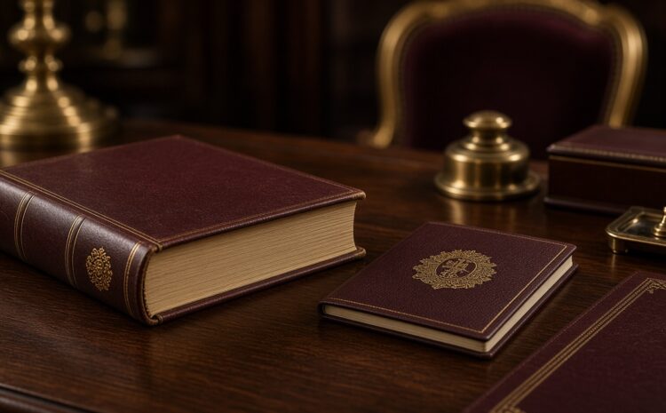  Greece’s New Inheritance Law (Law 5303/2026): What Changes for Owners Living Abroad