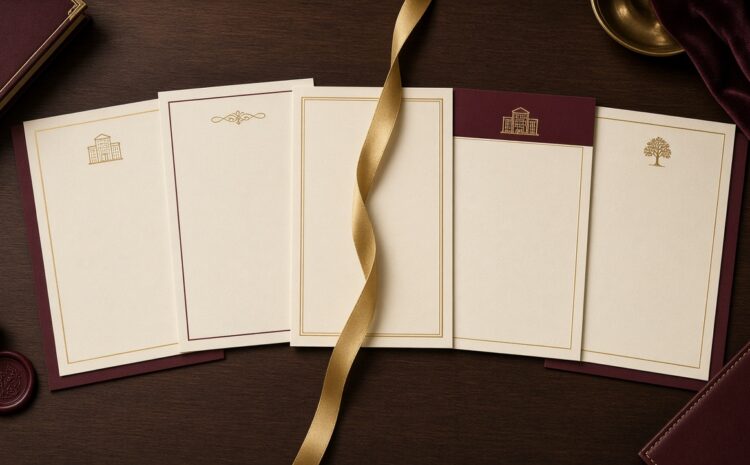 MIDA, Greece’s Single Property Register: The Five Records That Must Match Before It Goes Live