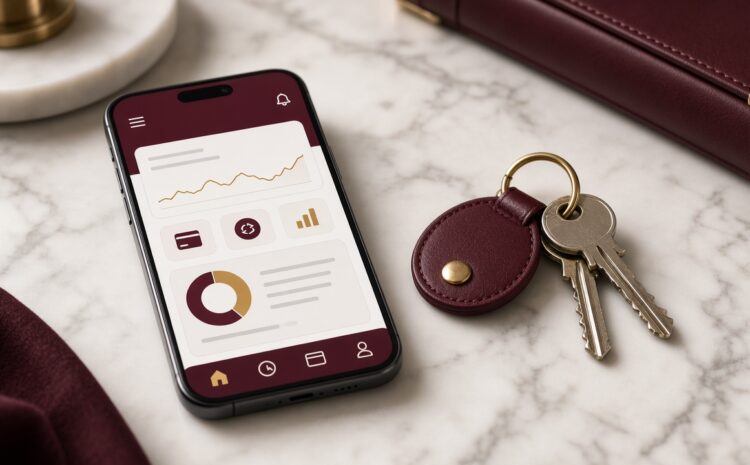  Rent Must Now Be Paid Through the Bank: What Landlords Abroad Have to Change